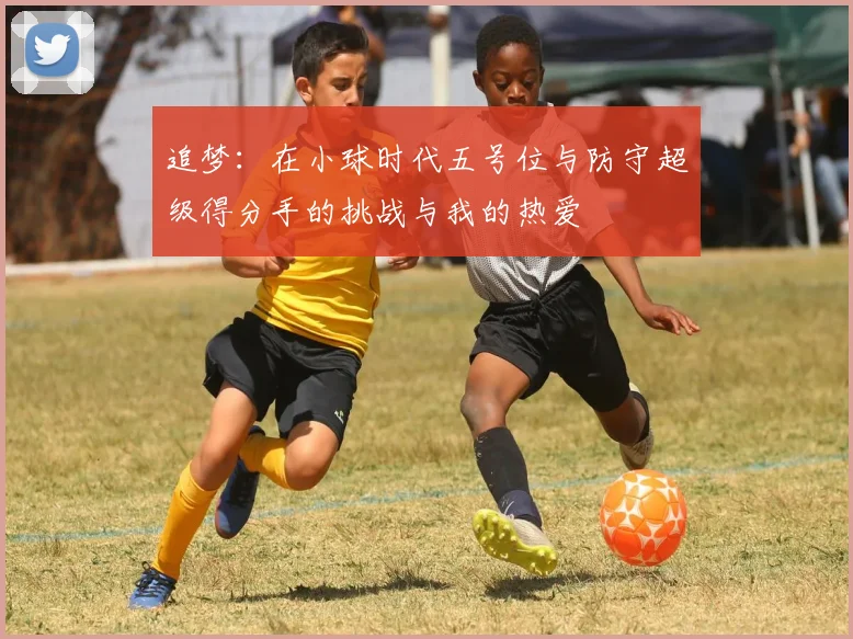 追梦：在小球时代五号位与防守超级得分手的挑战与我的热爱