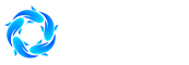 米兰体育在线登录官网